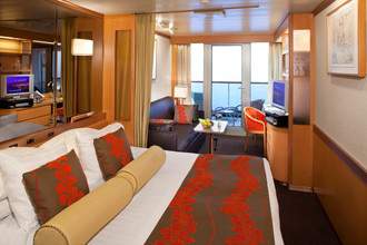 Holland America Line Rotterdam Accommodation Vista Suite.jpg